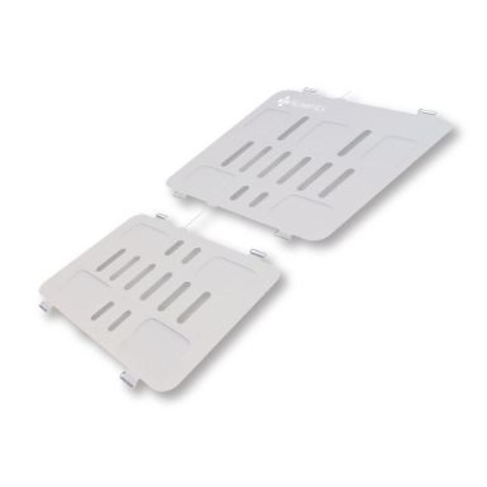 iCue智慧照護幫手 上下墊